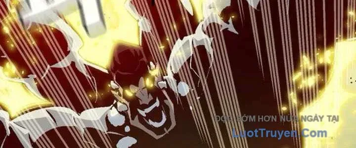 Độc Cô Tử Linh Sư Chapter 202 - 168