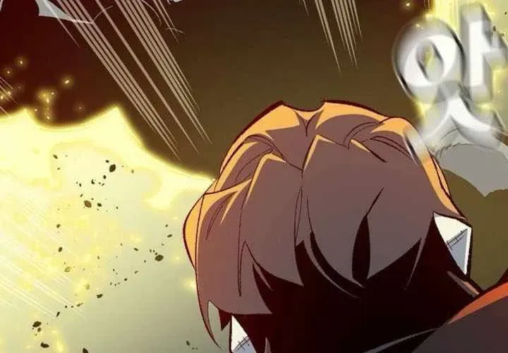 Độc Cô Tử Linh Sư Chapter 202 - 169