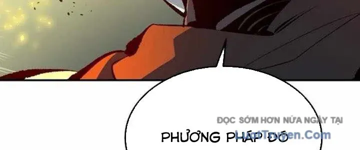 Độc Cô Tử Linh Sư Chapter 202 - 170