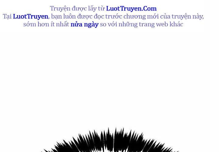 Độc Cô Tử Linh Sư Chapter 202 - 18