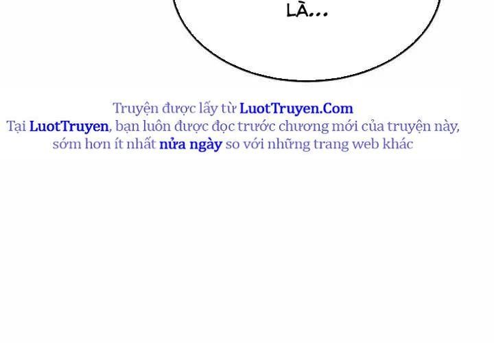 Độc Cô Tử Linh Sư Chapter 202 - 171