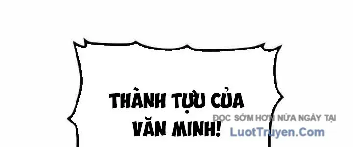 Độc Cô Tử Linh Sư Chapter 202 - 172