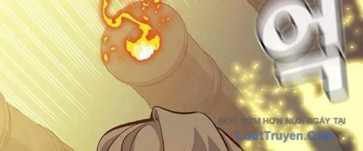 Độc Cô Tử Linh Sư Chapter 202 - 174