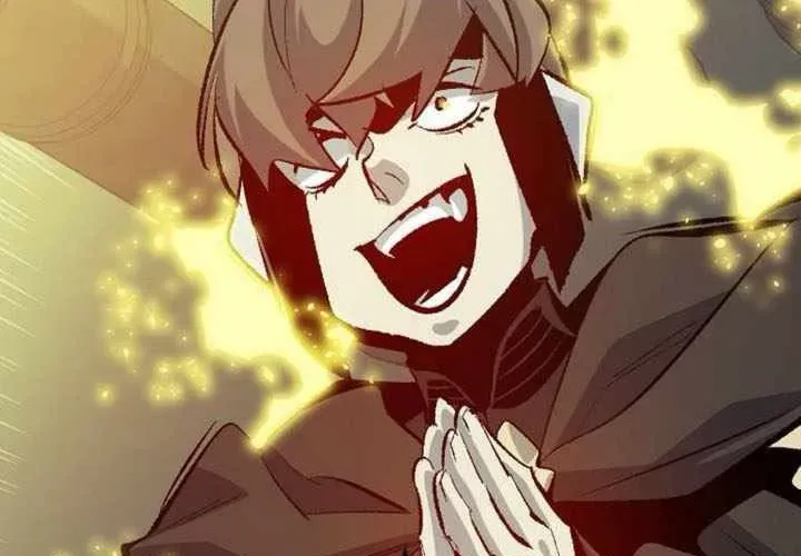 Độc Cô Tử Linh Sư Chapter 202 - 175