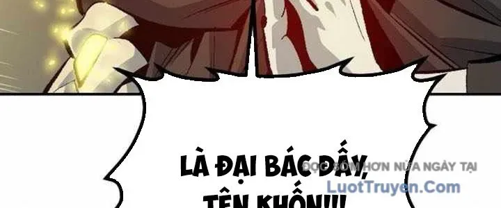 Độc Cô Tử Linh Sư Chapter 202 - 176