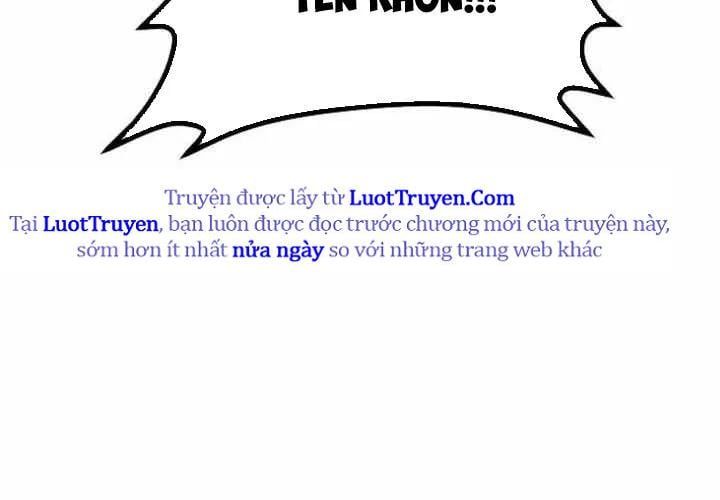 Độc Cô Tử Linh Sư Chapter 202 - 177