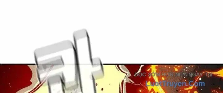 Độc Cô Tử Linh Sư Chapter 202 - 178