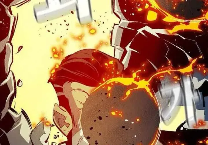 Độc Cô Tử Linh Sư Chapter 202 - 179