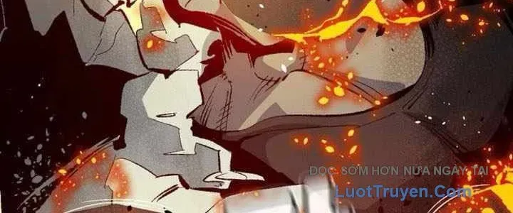 Độc Cô Tử Linh Sư Chapter 202 - 180