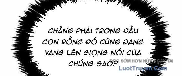 Độc Cô Tử Linh Sư Chapter 202 - 19
