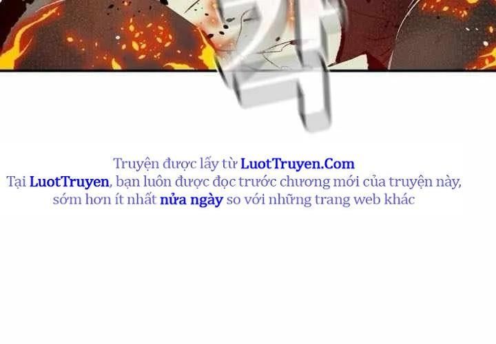 Độc Cô Tử Linh Sư Chapter 202 - 181