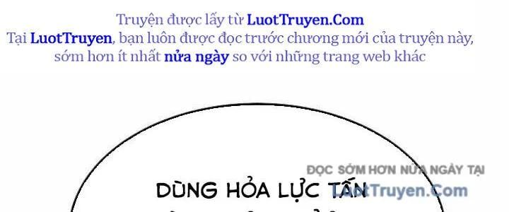 Độc Cô Tử Linh Sư Chapter 202 - 182