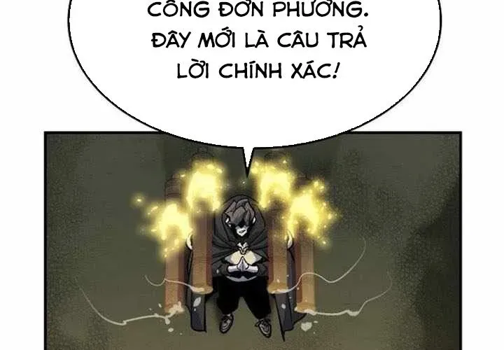 Độc Cô Tử Linh Sư Chapter 202 - 183