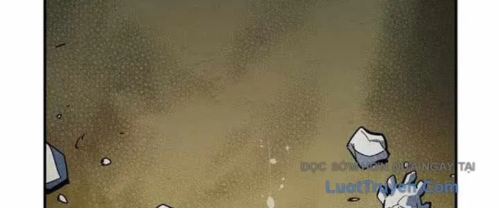 Độc Cô Tử Linh Sư Chapter 202 - 184