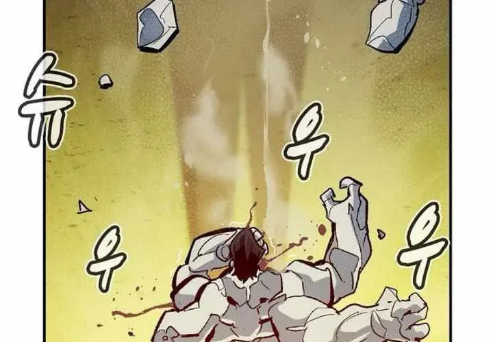 Độc Cô Tử Linh Sư Chapter 202 - 185