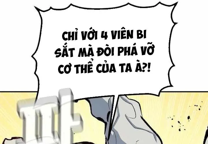 Độc Cô Tử Linh Sư Chapter 202 - 186