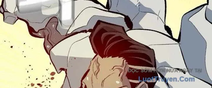 Độc Cô Tử Linh Sư Chapter 202 - 187