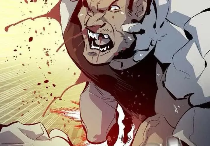 Độc Cô Tử Linh Sư Chapter 202 - 188