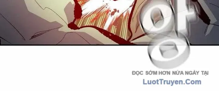 Độc Cô Tử Linh Sư Chapter 202 - 189