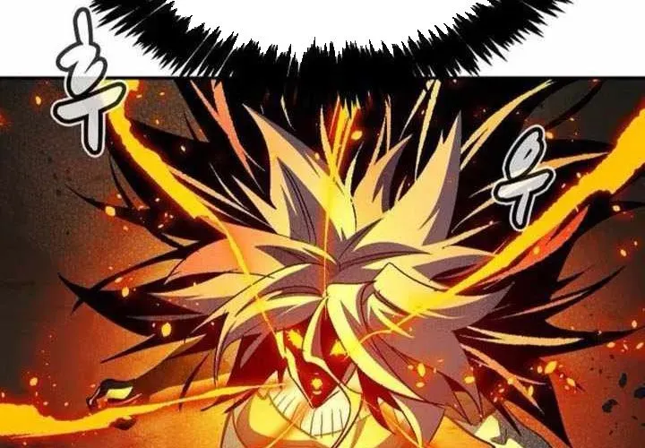 Độc Cô Tử Linh Sư Chapter 202 - 20