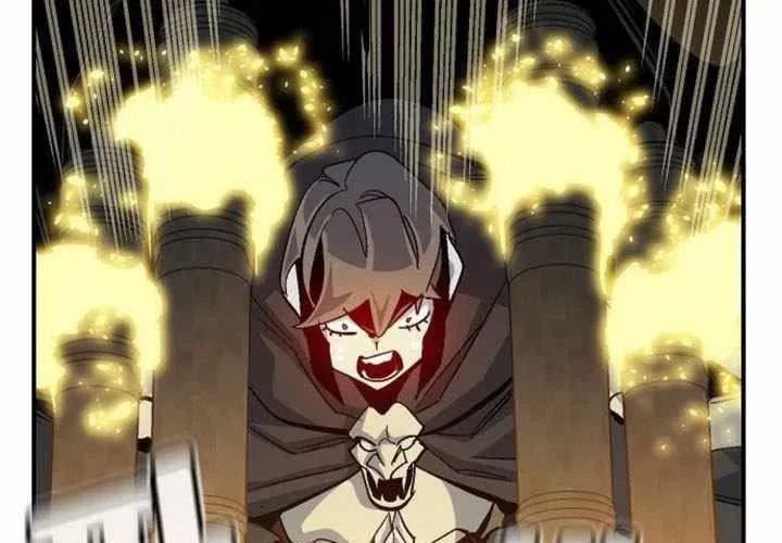 Độc Cô Tử Linh Sư Chapter 202 - 191