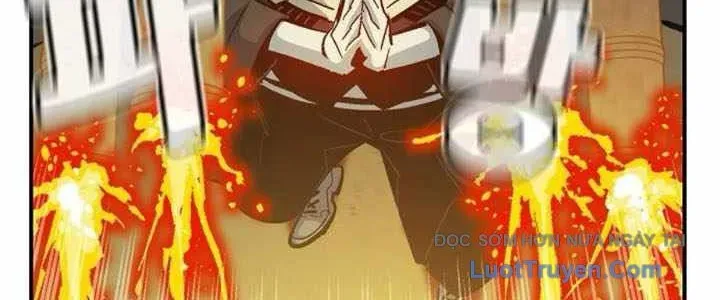 Độc Cô Tử Linh Sư Chapter 202 - 192