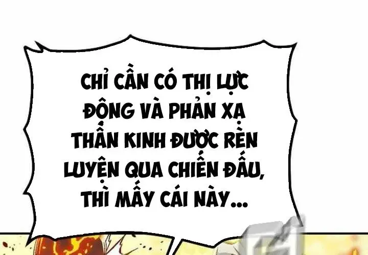 Độc Cô Tử Linh Sư Chapter 202 - 194