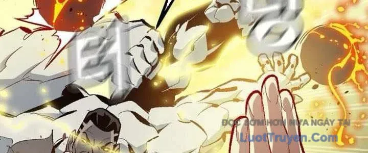 Độc Cô Tử Linh Sư Chapter 202 - 195