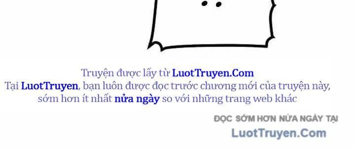 Độc Cô Tử Linh Sư Chapter 202 - 197