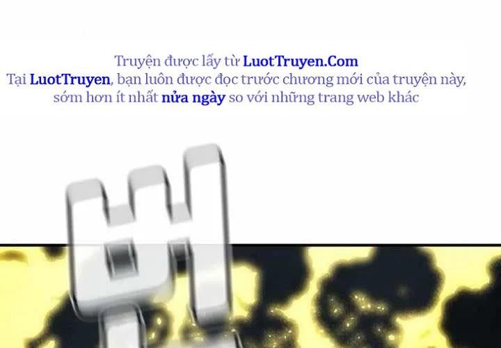 Độc Cô Tử Linh Sư Chapter 202 - 198