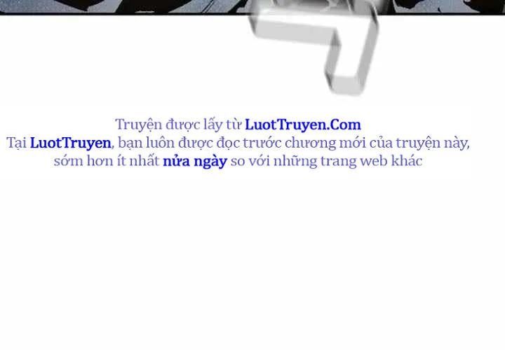 Độc Cô Tử Linh Sư Chapter 202 - 199