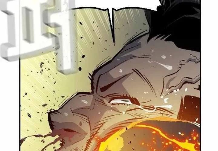 Độc Cô Tử Linh Sư Chapter 202 - 200