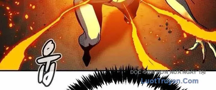 Độc Cô Tử Linh Sư Chapter 202 - 21