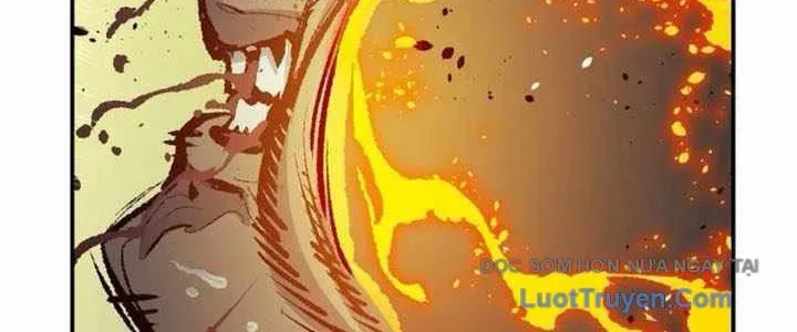 Độc Cô Tử Linh Sư Chapter 202 - 201