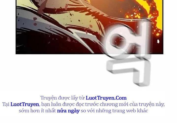 Độc Cô Tử Linh Sư Chapter 202 - 202