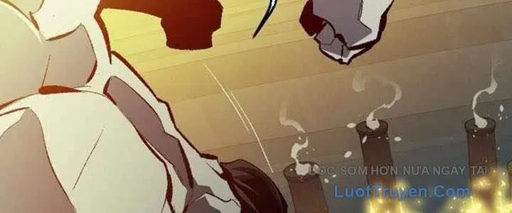 Độc Cô Tử Linh Sư Chapter 202 - 203