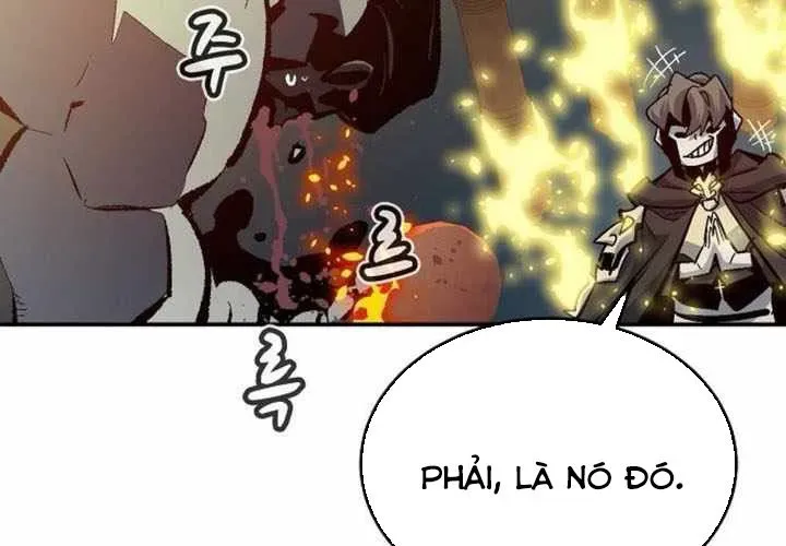 Độc Cô Tử Linh Sư Chapter 202 - 204