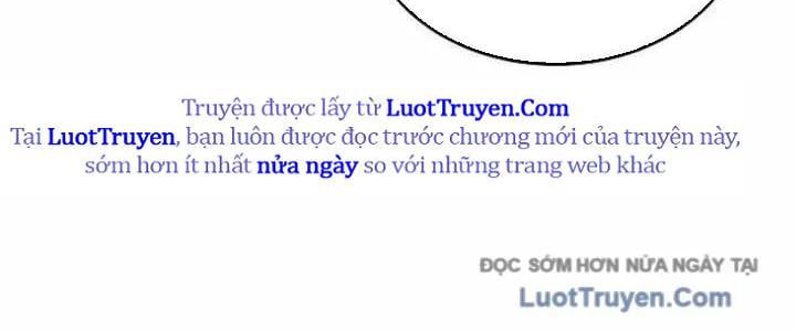 Độc Cô Tử Linh Sư Chapter 202 - 205