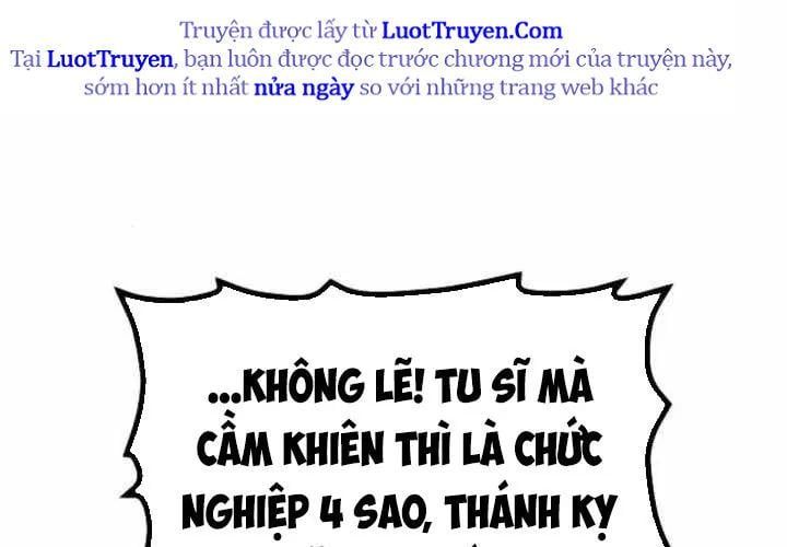 Độc Cô Tử Linh Sư Chapter 202 - 206
