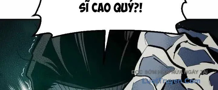 Độc Cô Tử Linh Sư Chapter 202 - 207