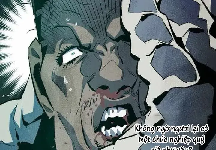 Độc Cô Tử Linh Sư Chapter 202 - 208