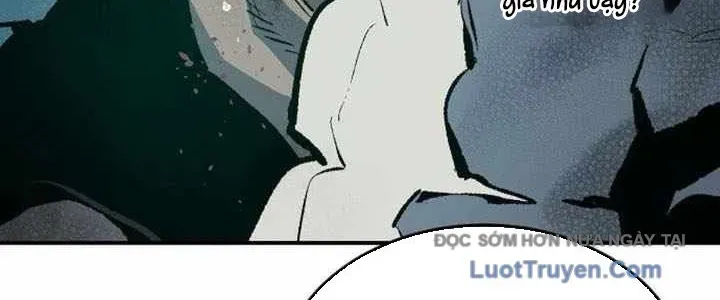 Độc Cô Tử Linh Sư Chapter 202 - 209