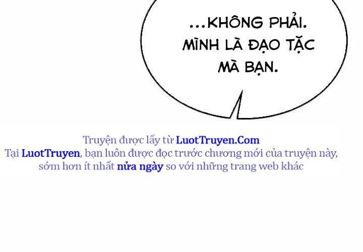 Độc Cô Tử Linh Sư Chapter 202 - 210
