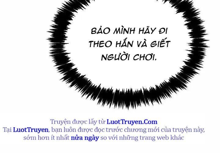 Độc Cô Tử Linh Sư Chapter 202 - 22
