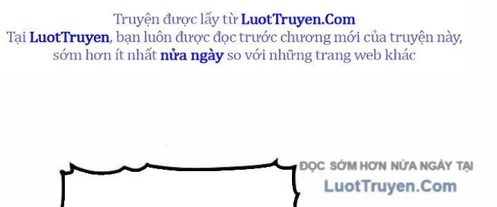 Độc Cô Tử Linh Sư Chapter 202 - 211