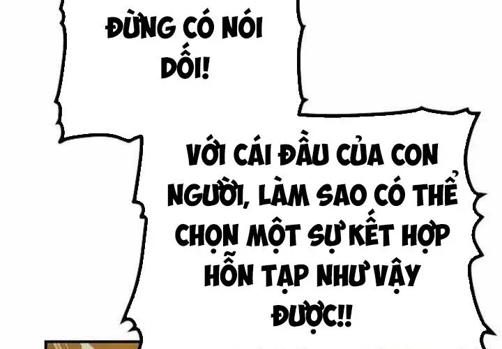 Độc Cô Tử Linh Sư Chapter 202 - 212
