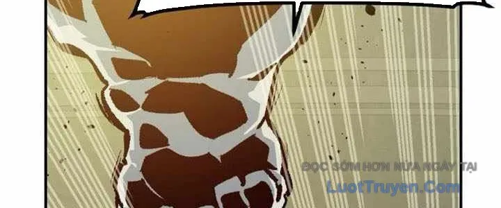 Độc Cô Tử Linh Sư Chapter 202 - 213