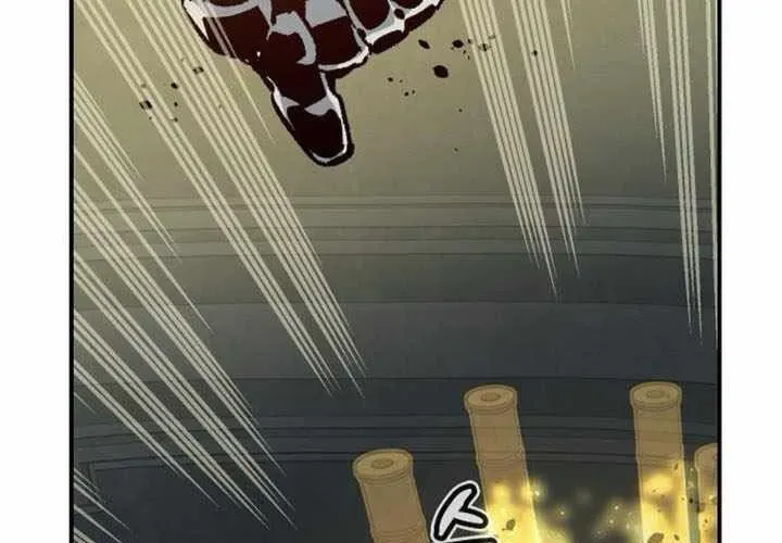 Độc Cô Tử Linh Sư Chapter 202 - 214