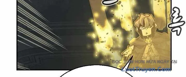 Độc Cô Tử Linh Sư Chapter 202 - 215