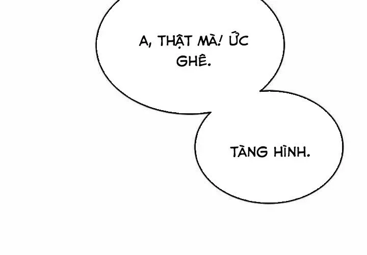 Độc Cô Tử Linh Sư Chapter 202 - 216